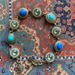 Lucky Brand Bracelet